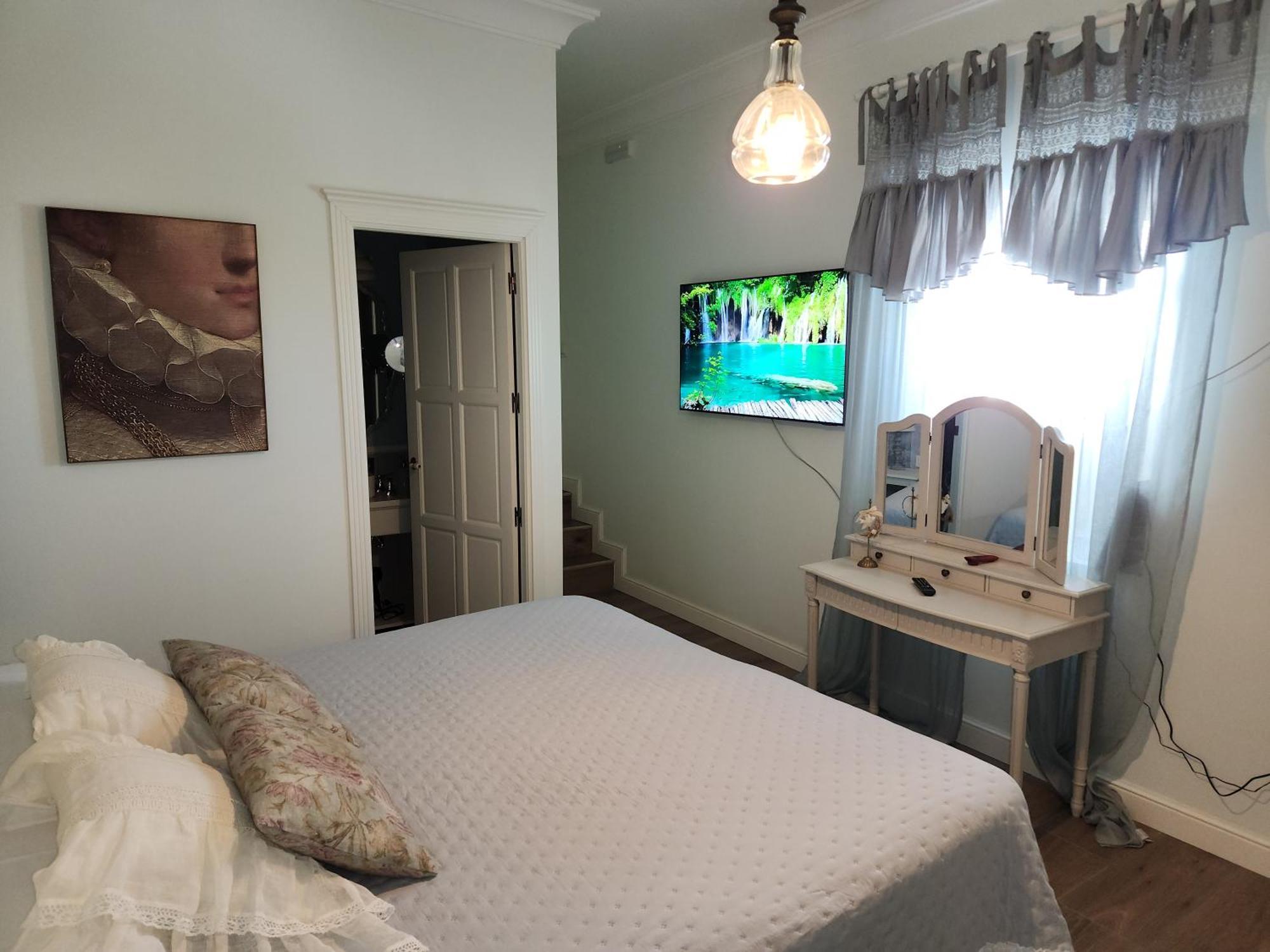 Hotel Boutique Iulia 5 Estrellas Medina de las Torres エクステリア 写真