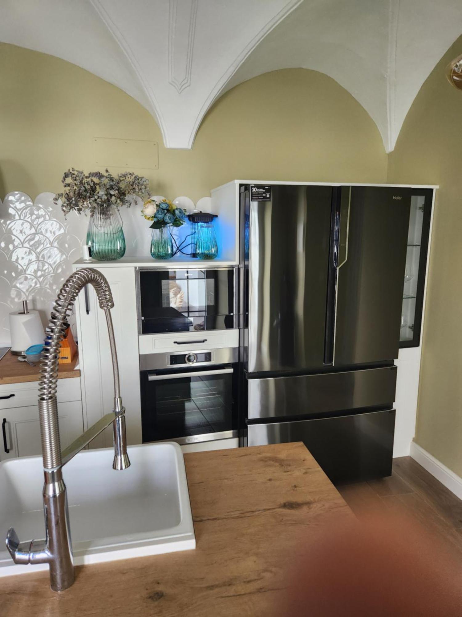 Hotel Boutique Iulia 5 Estrellas Medina de las Torres エクステリア 写真