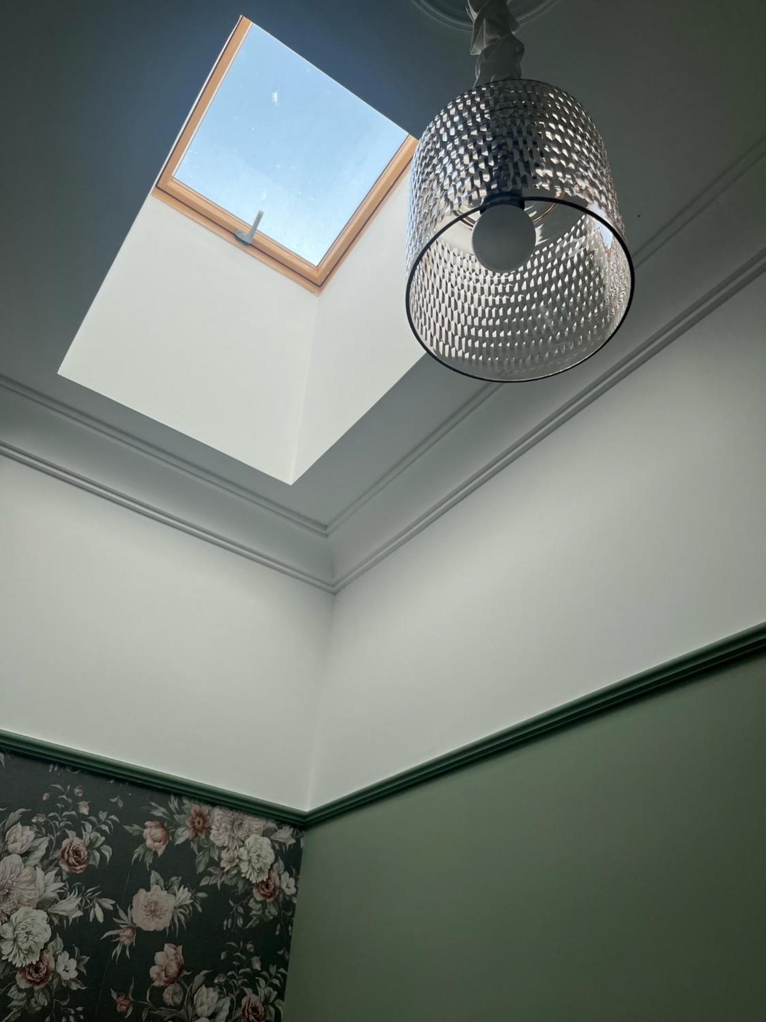 Hotel Boutique Iulia 5 Estrellas Medina de las Torres エクステリア 写真