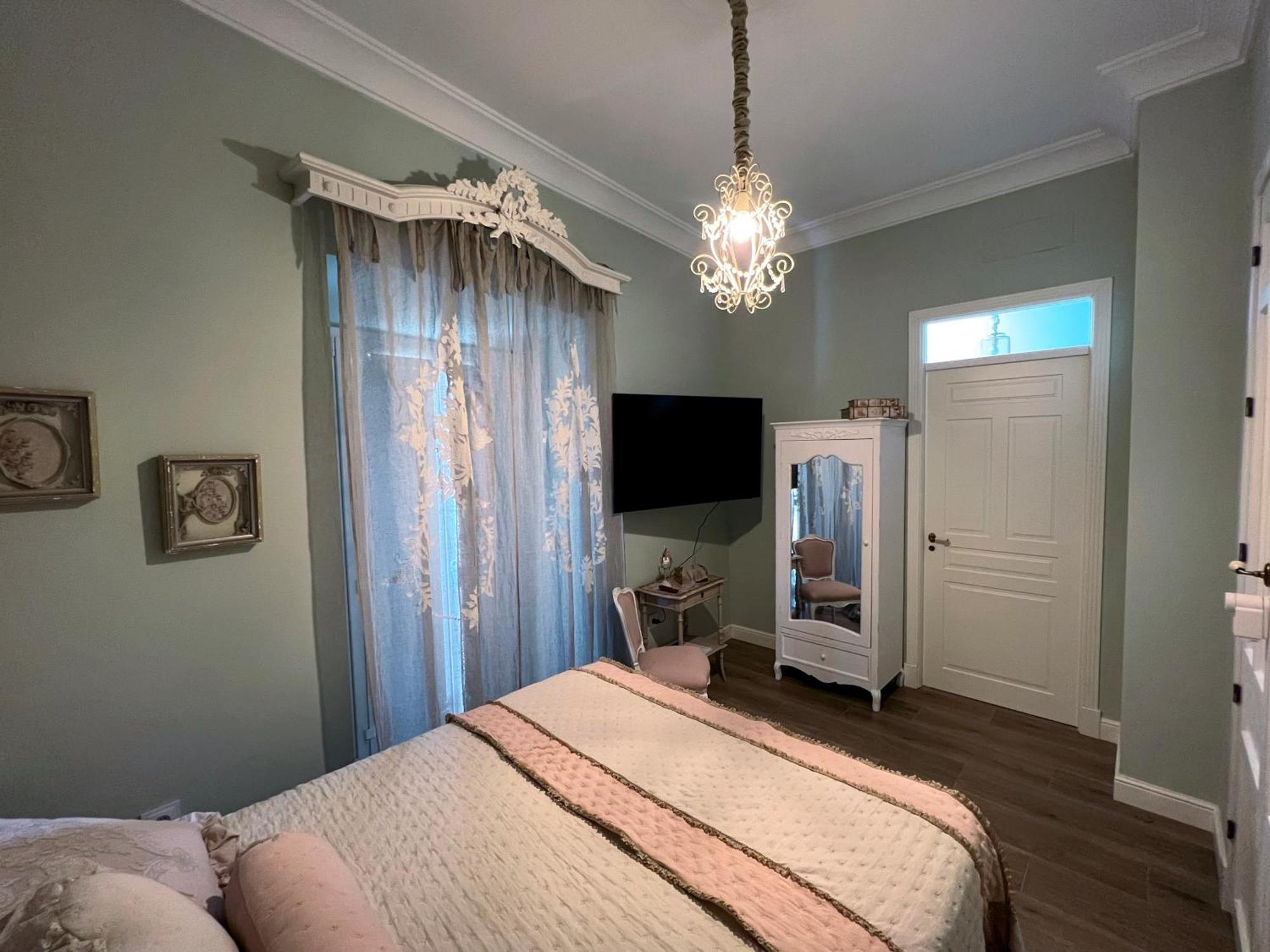 Hotel Boutique Iulia 5 Estrellas Medina de las Torres エクステリア 写真