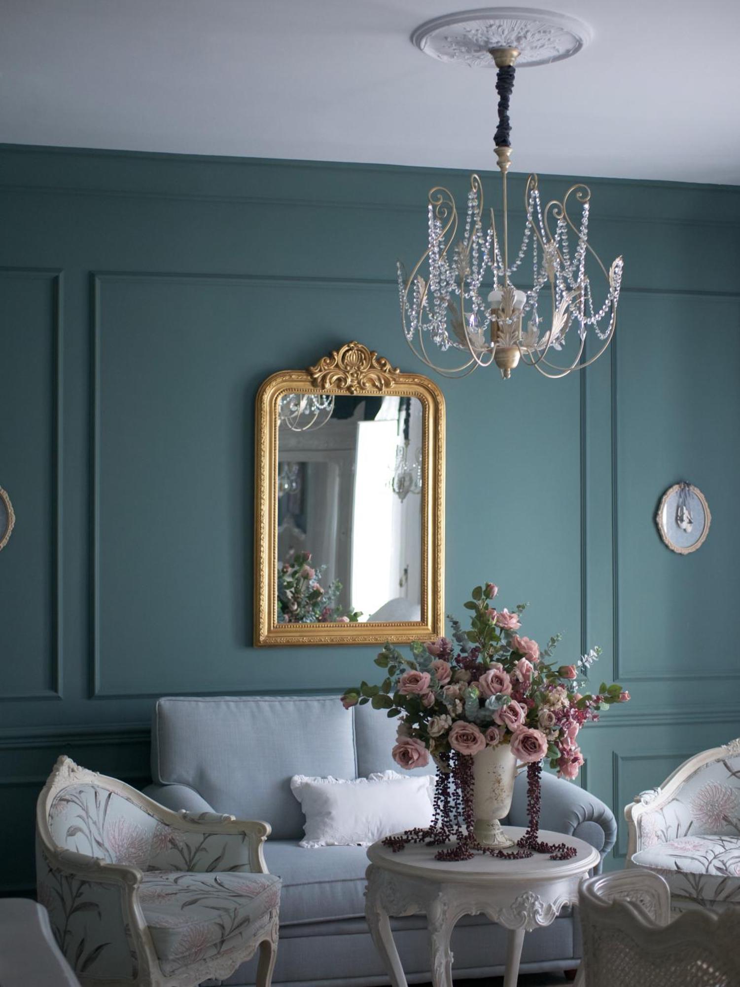 Hotel Boutique Iulia 5 Estrellas Medina de las Torres エクステリア 写真