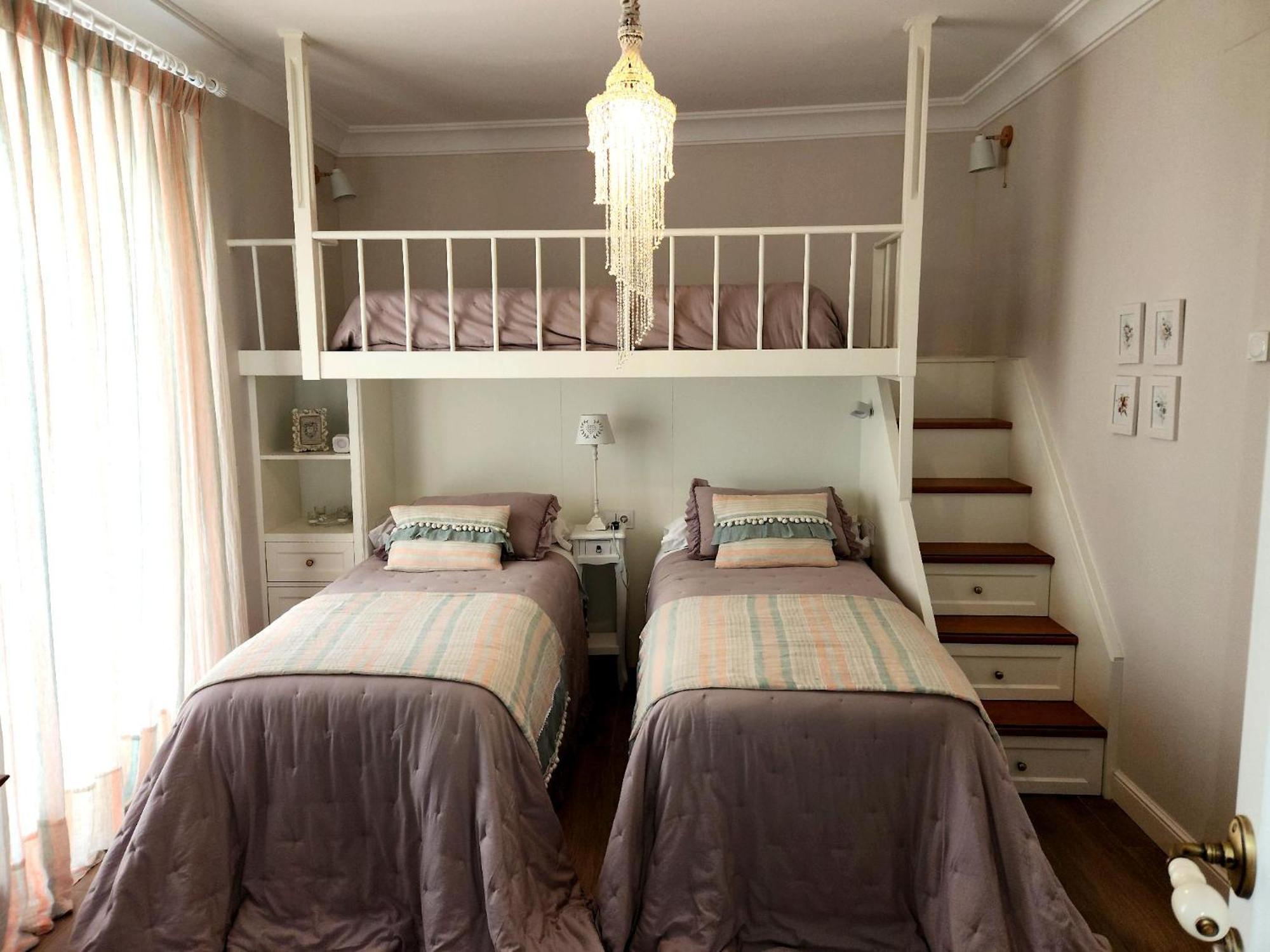 Hotel Boutique Iulia 5 Estrellas Medina de las Torres エクステリア 写真